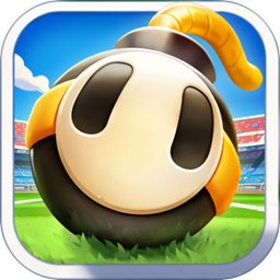 bsport体育官方网站app下载