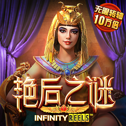 bob·体育综合app