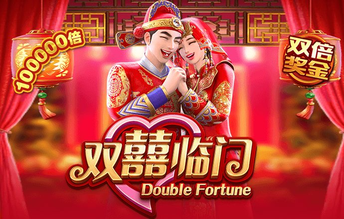bet360体育手机版下载