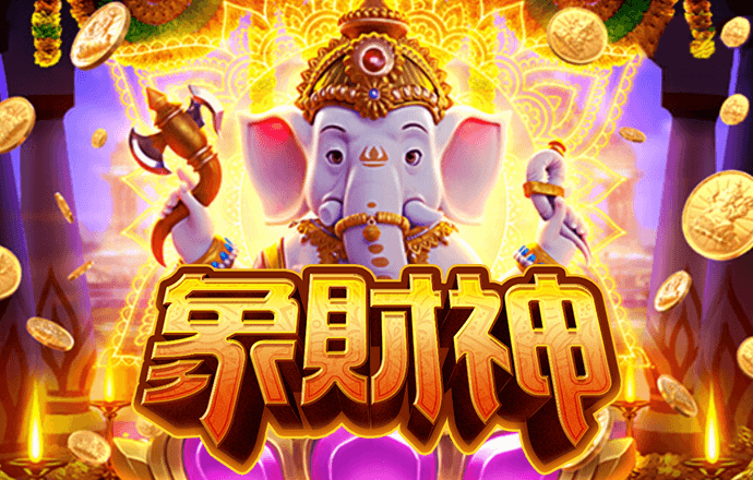 BOB体育综合